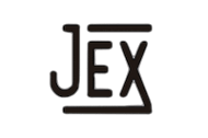 جکس گرینید | JEX™ Grenade